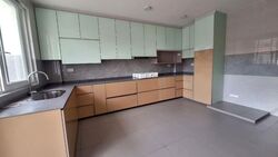 Serangoon Garden Estate (D19), Terrace #566142791